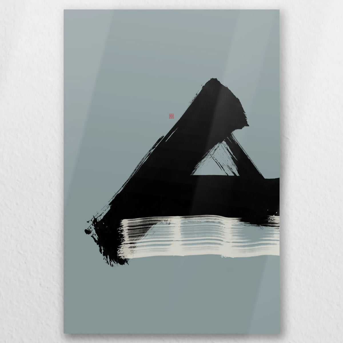 AL-030W045