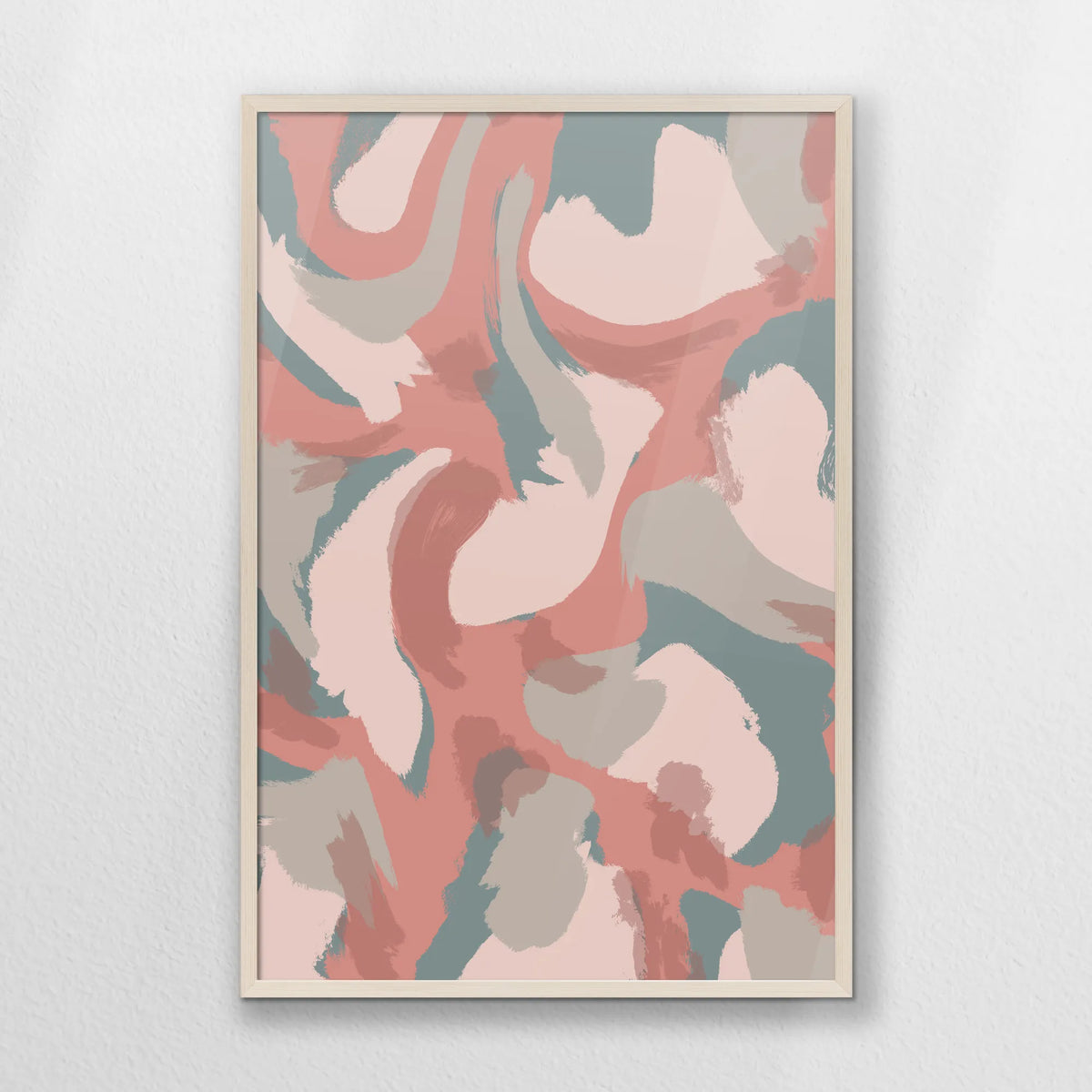 PN-062W093