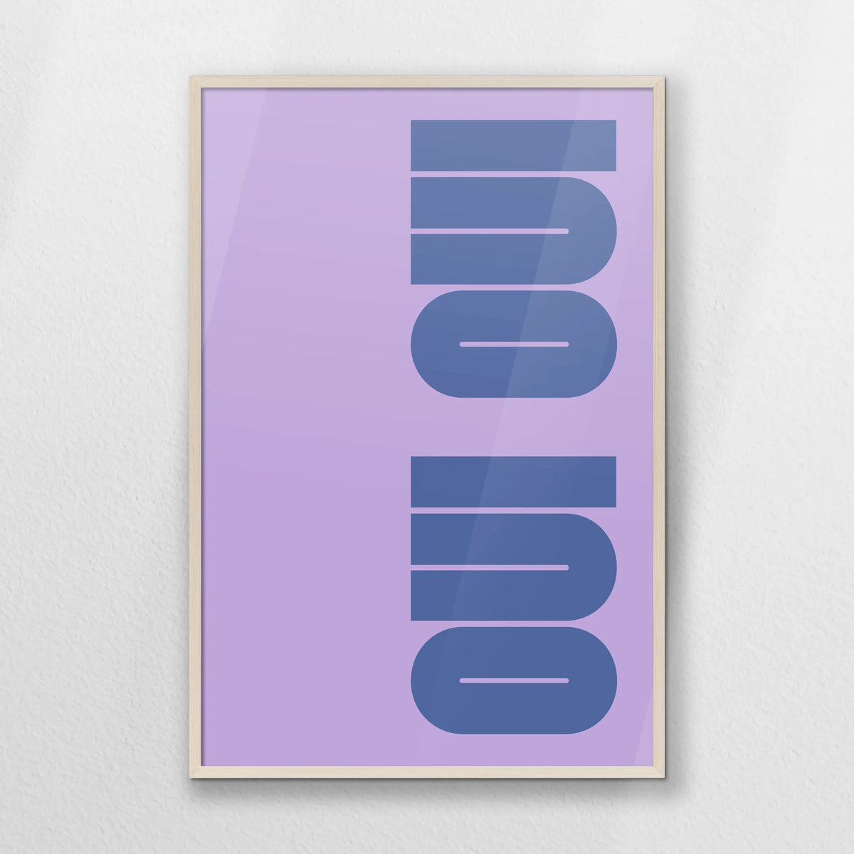 PN-070W100