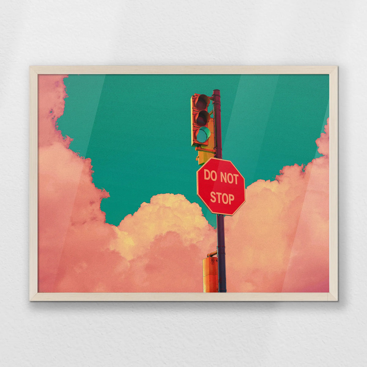 PN-070W050