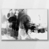 LW-030W020