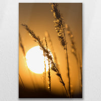 LW-060W090