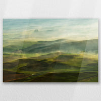 AC-060W040