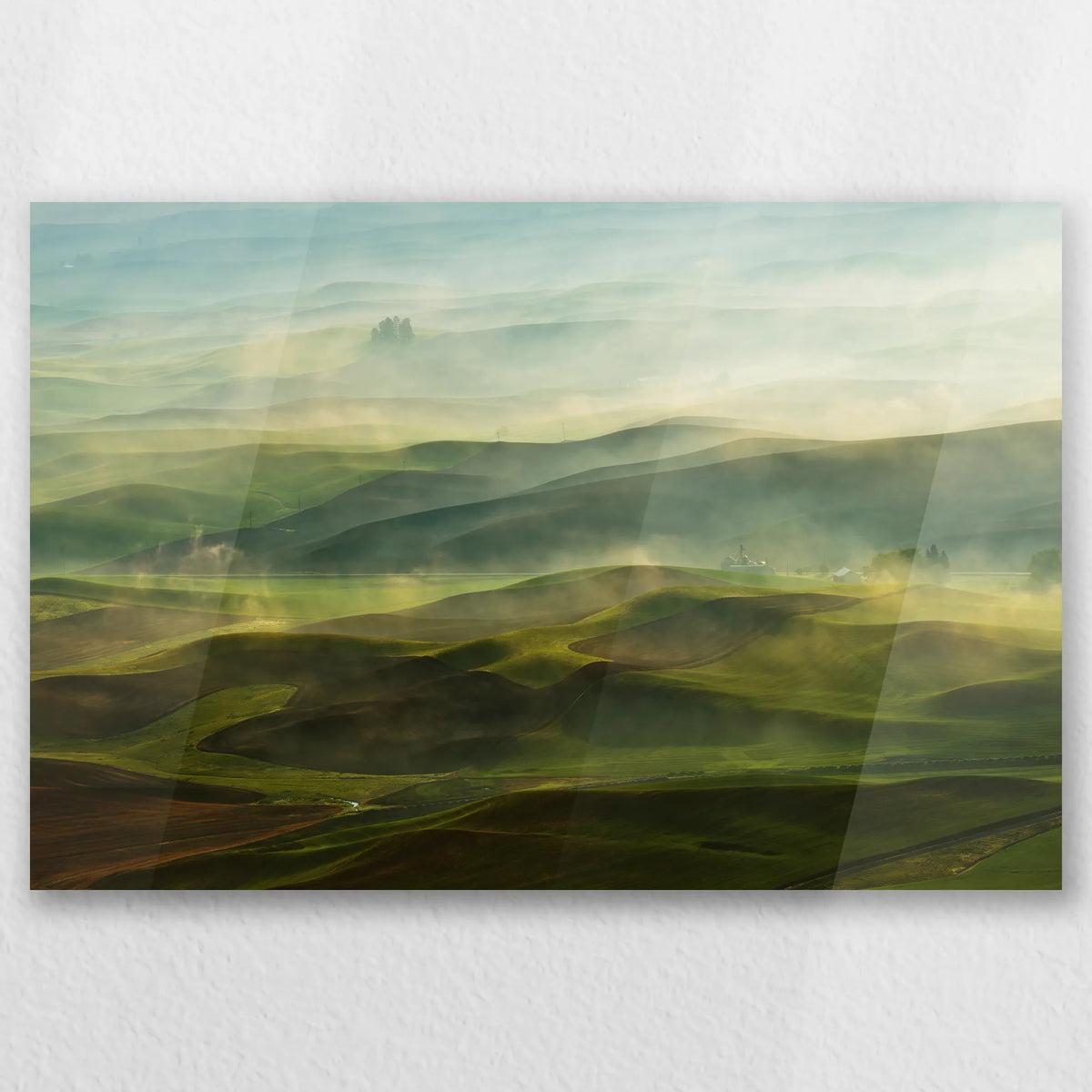 AC-060W040