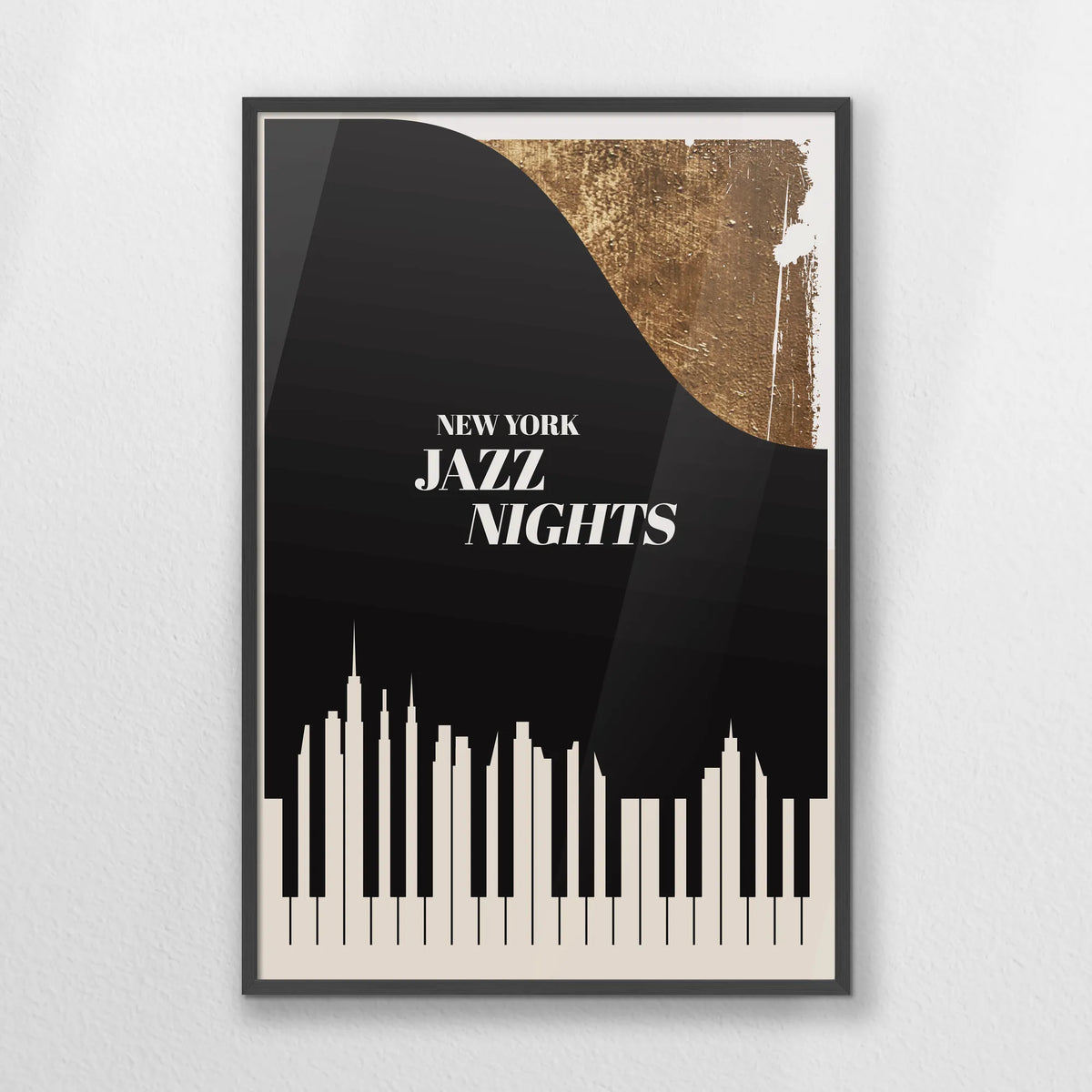 PK-070W100