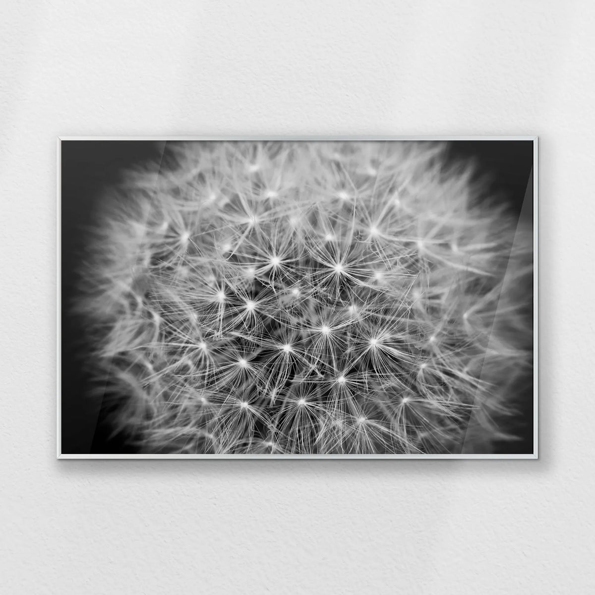 PS-093W062