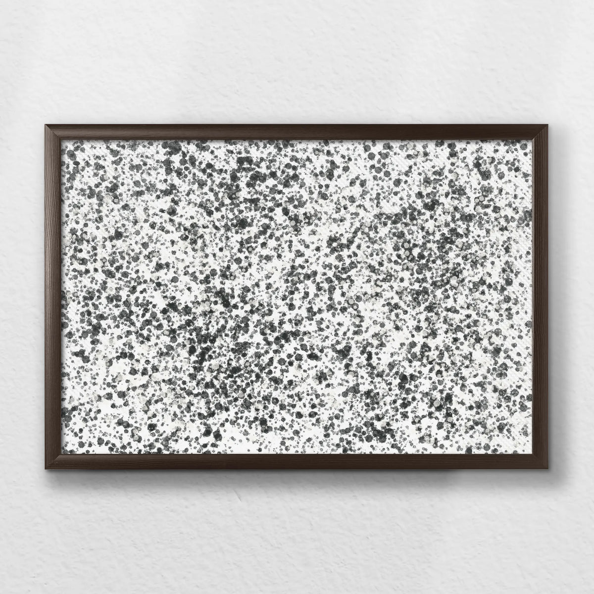 LWN060W040