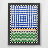 PK-030W040
