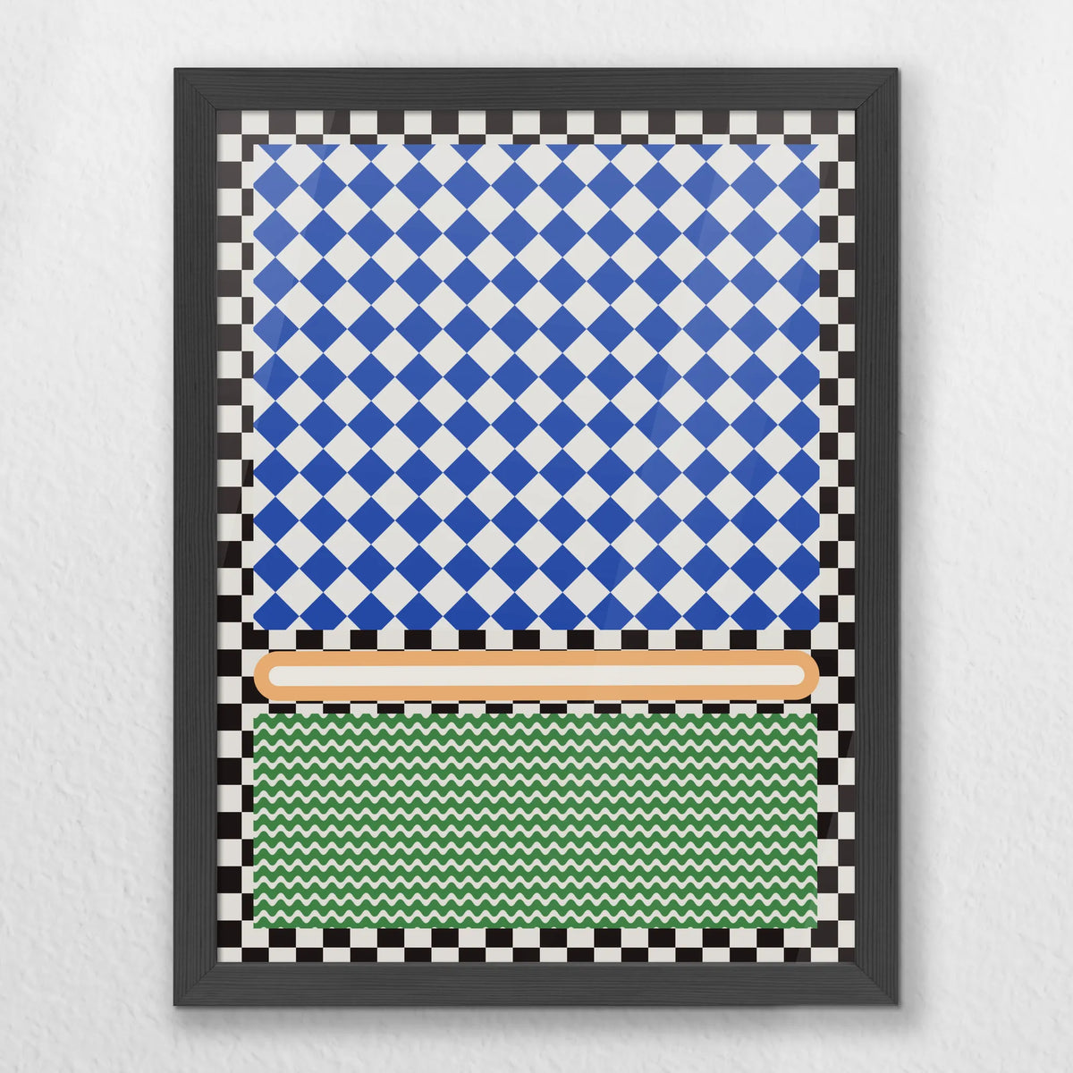 PK-030W040