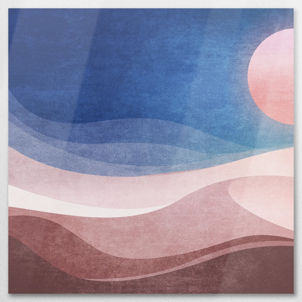 AL-080W080