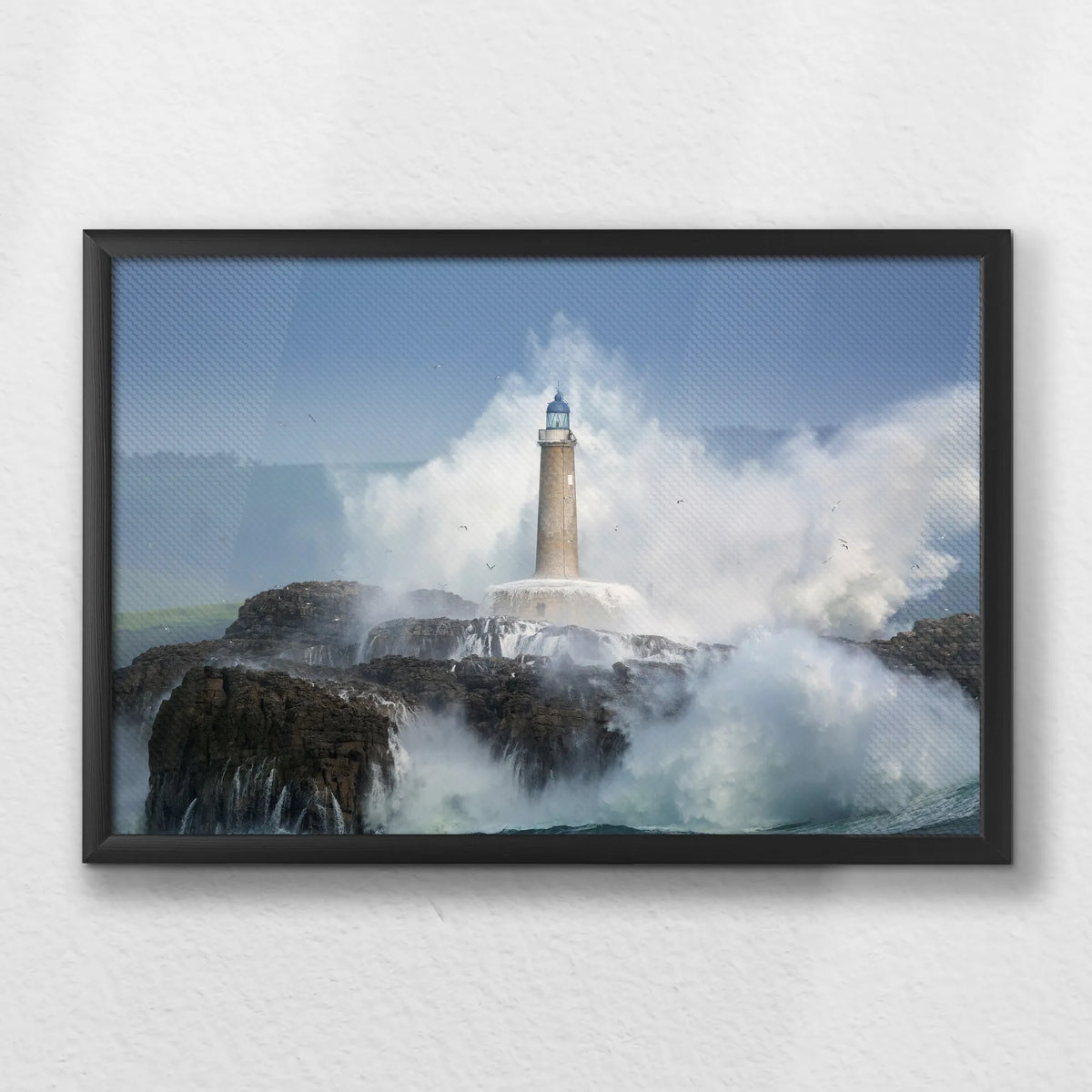 LWB060W040