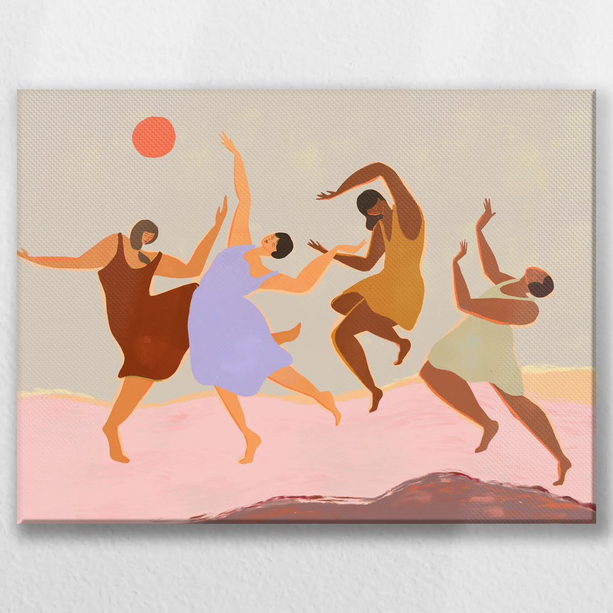 LW-060W045