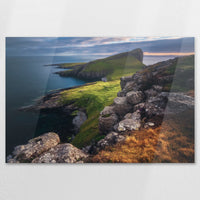 AC-120W080