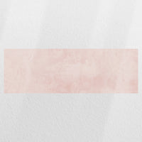 PO-060P020