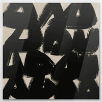 AC-080W080