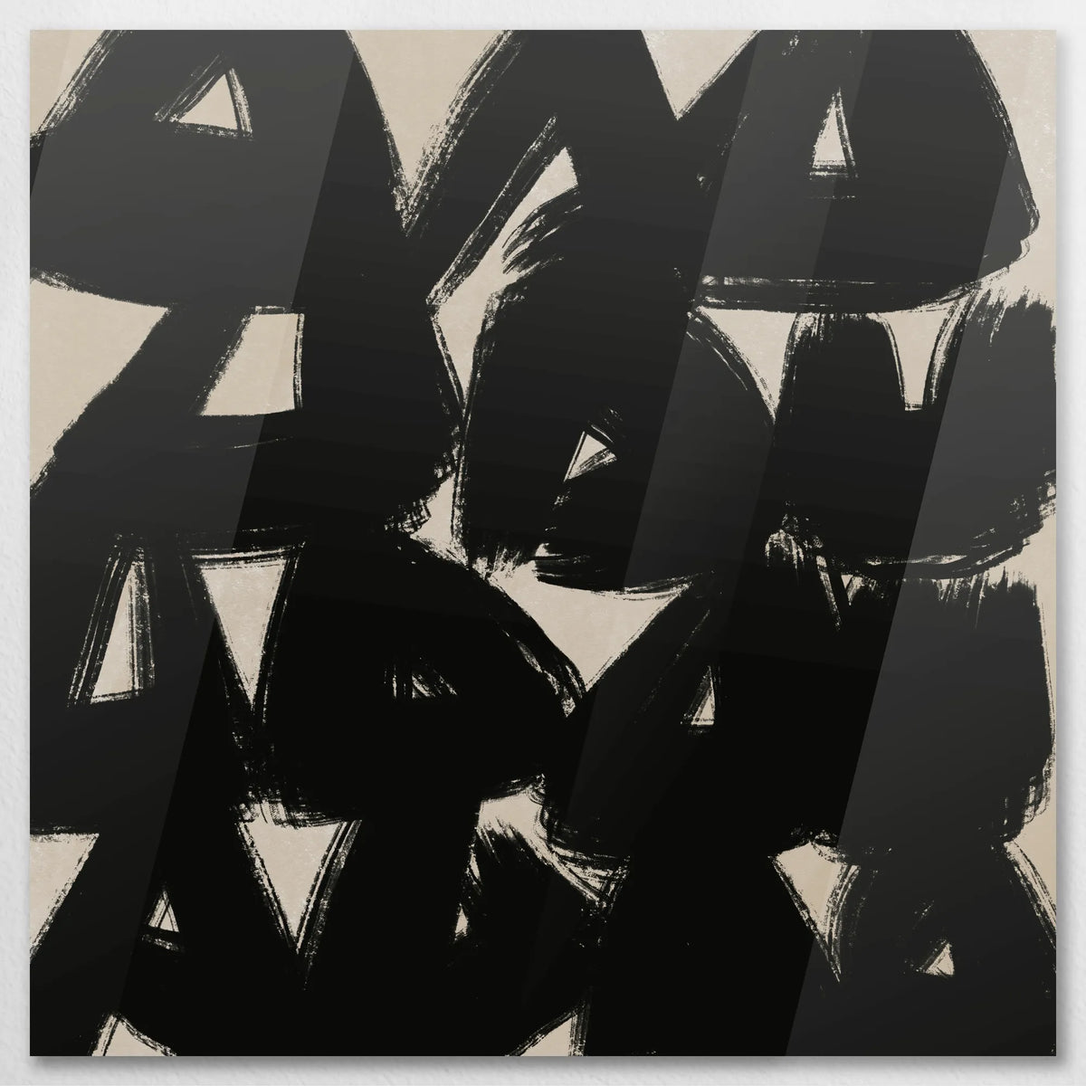 AC-080W080