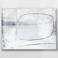 LW-040W030