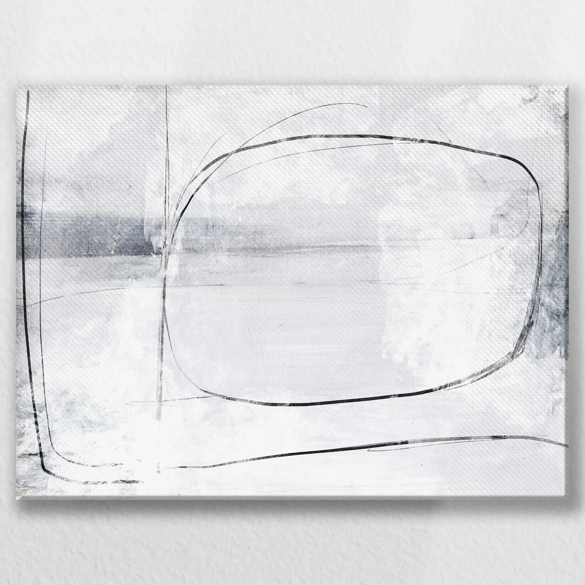 LW-040W030