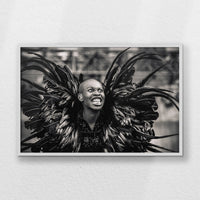 LWW100W070