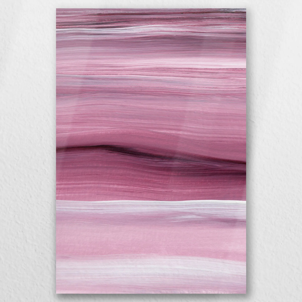 AL-030W045