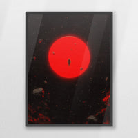 PK-060W080