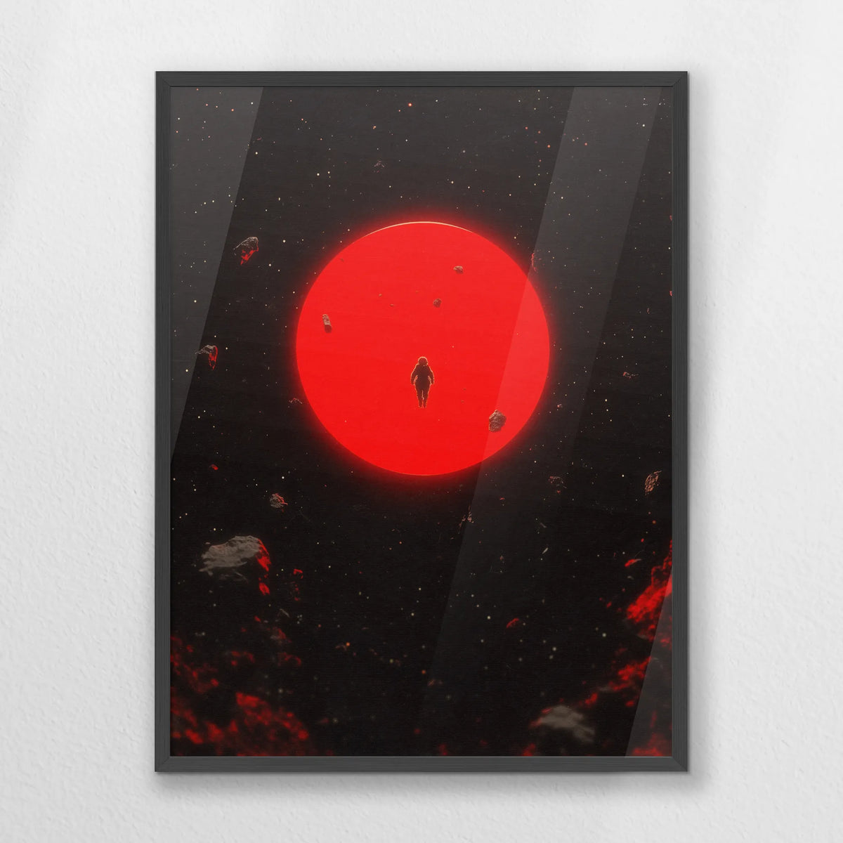 PK-060W080