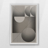 PW-040W060
