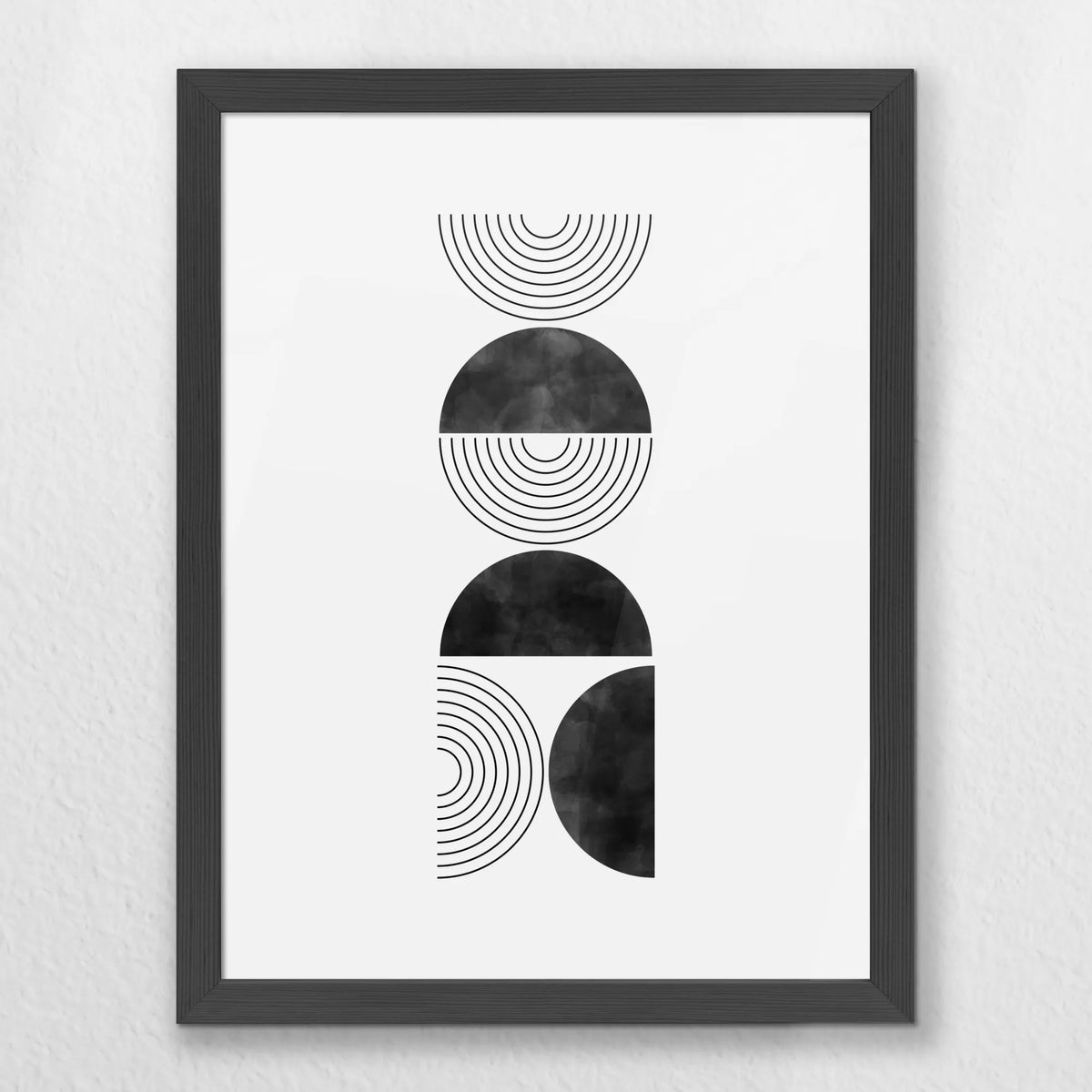 PK-030W040