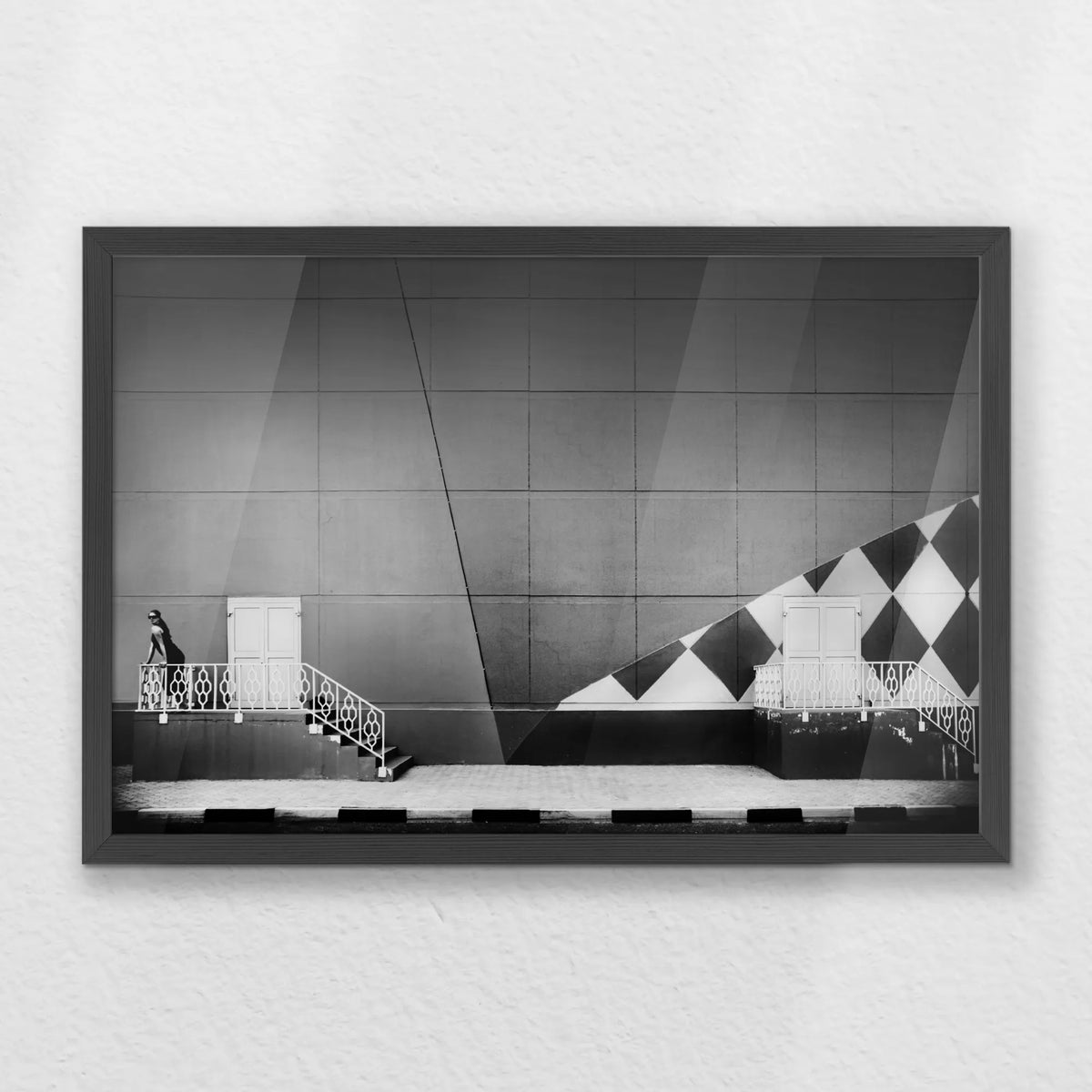 PK-060W040