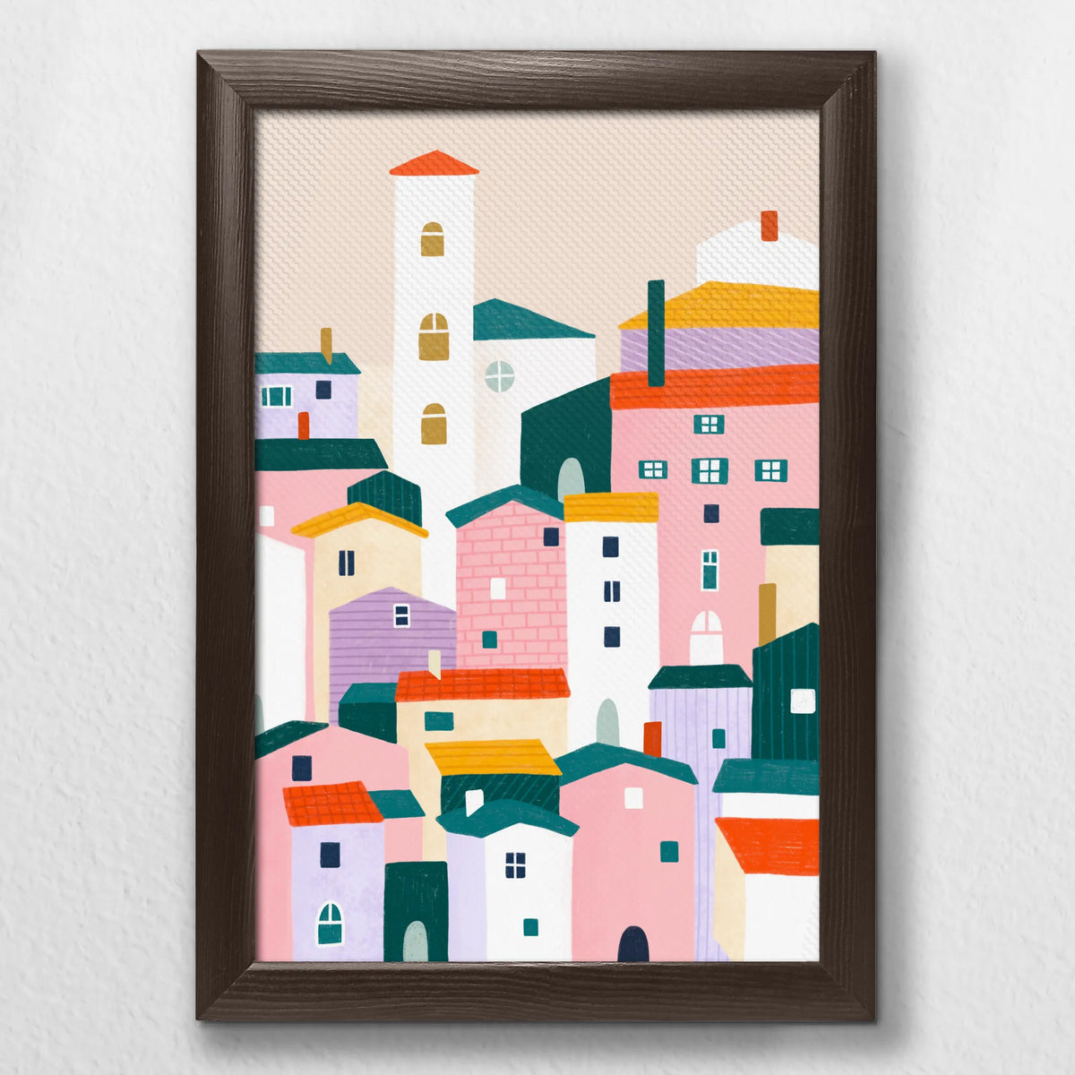 LWN020W030