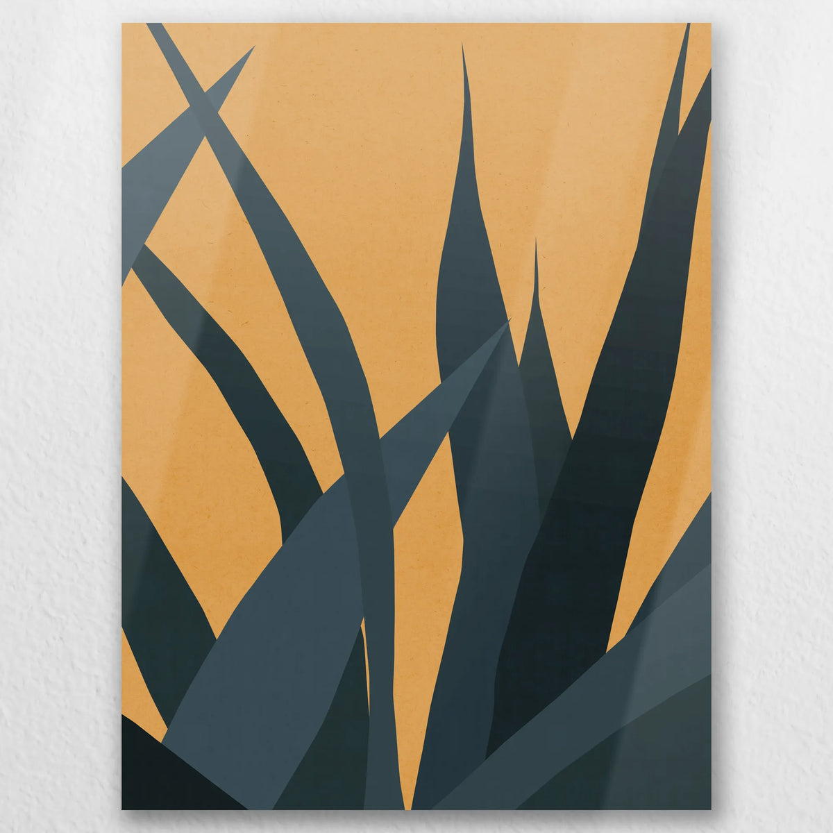 AL-045W060