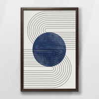 LWN040W060