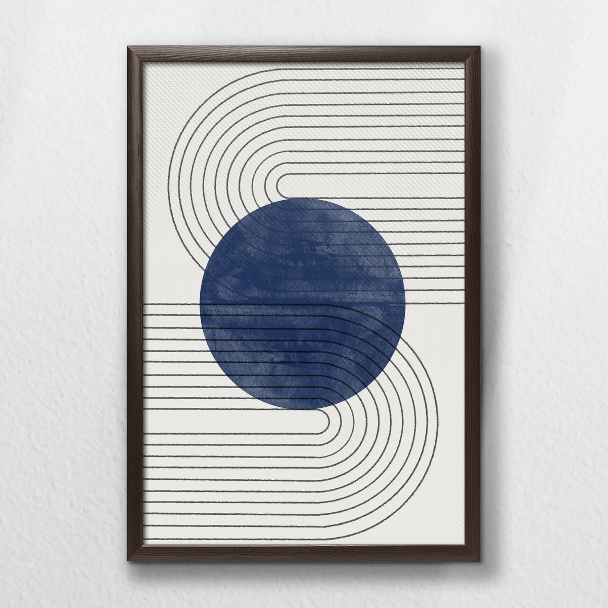 LWN040W060