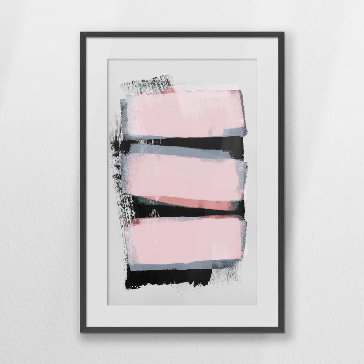 PKP062W093