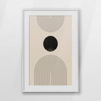 PWP070W100