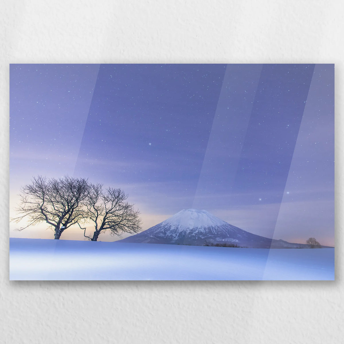 AC-060W040