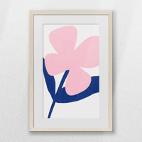 PNP040W060