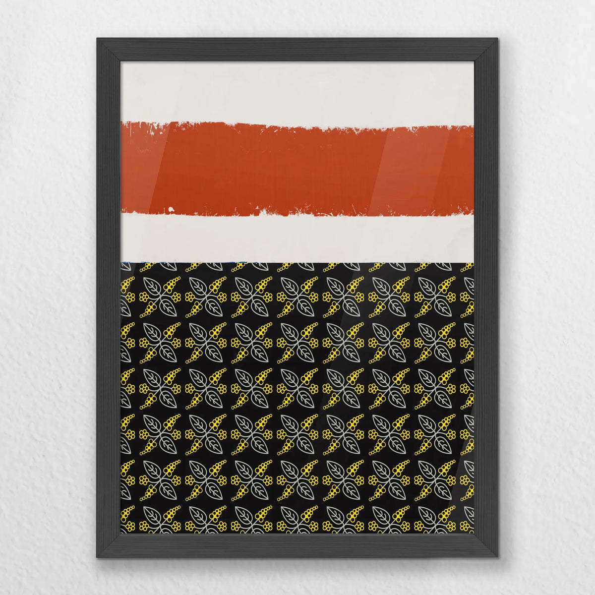 PK-030W040