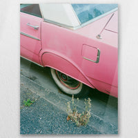 AC-030W040