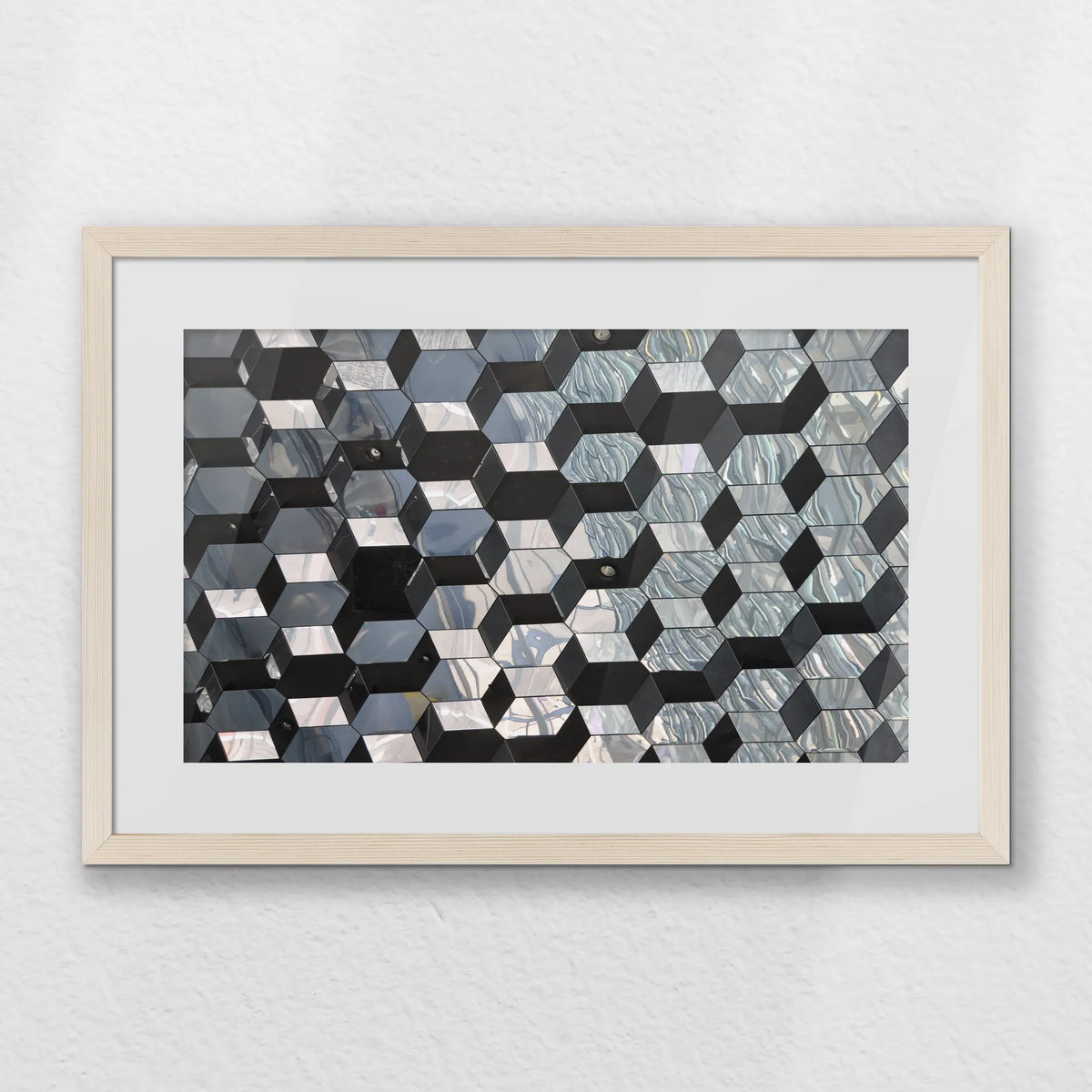 PNP060W040
