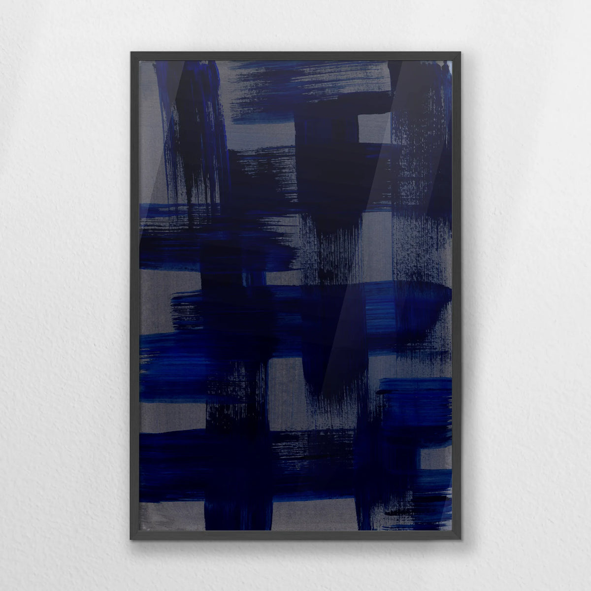 PK-062W093