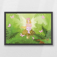 PK-060W040