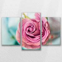 LW-090T060