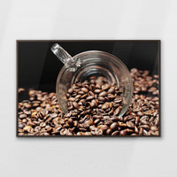 LWN120W080