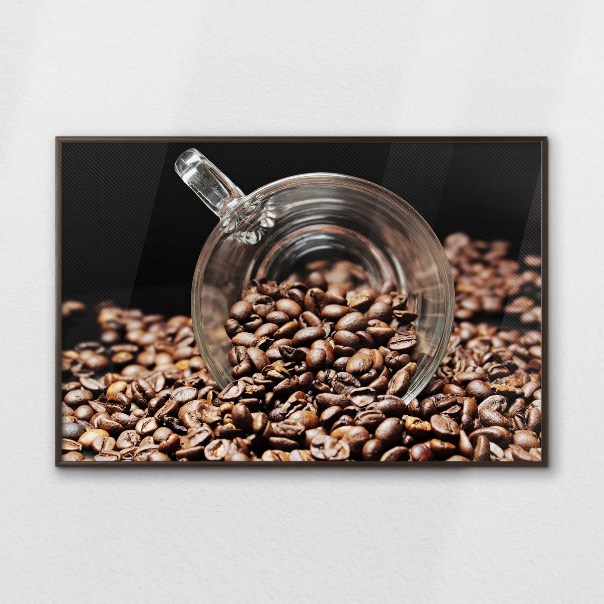 LWN120W080