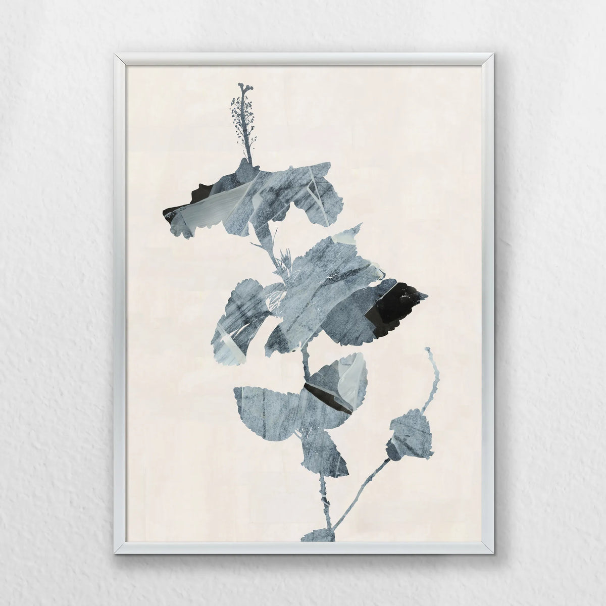 PS-030W040