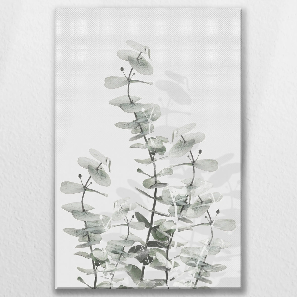 LW-060W090