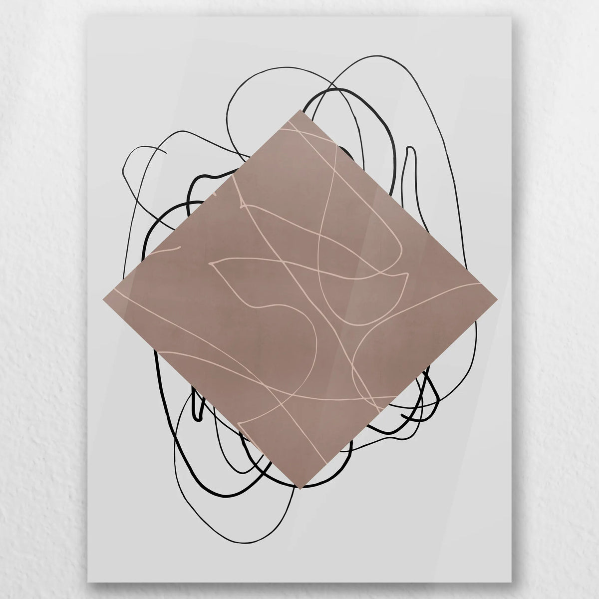 AC-030W040