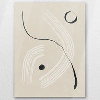 AC-030W040