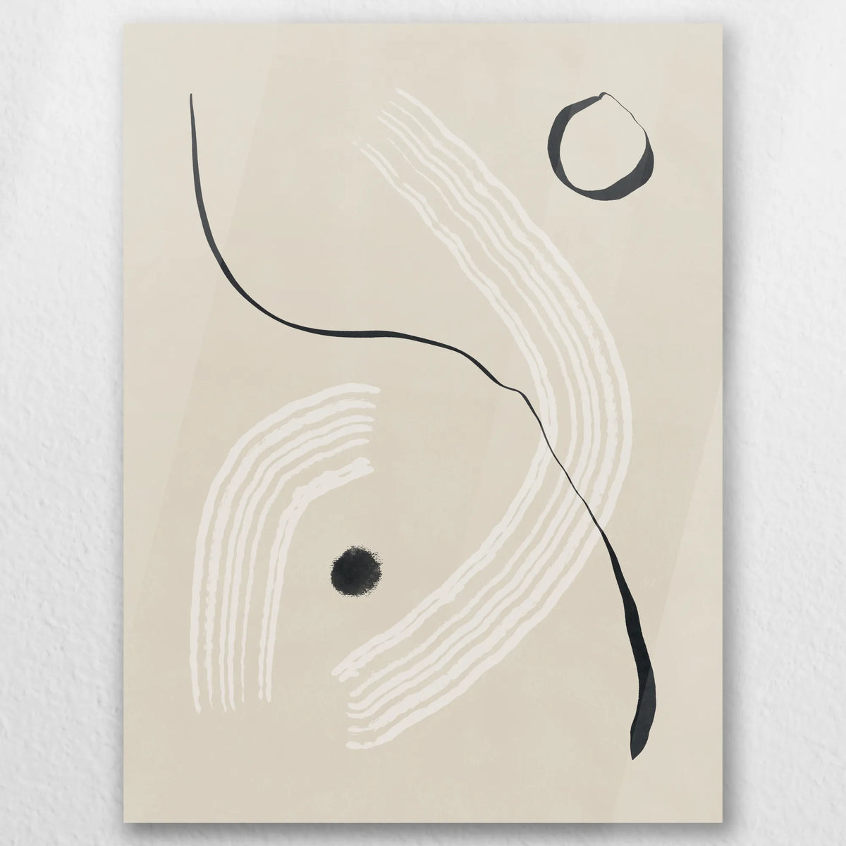 AC-030W040